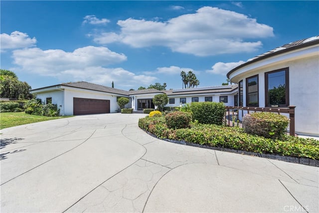 1209 S 8th Avenue, Arcadia, CA 91006 — photo 51 of 62
