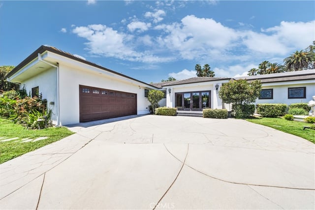 1209 S 8th Avenue, Arcadia, CA 91006 — photo 57 of 62