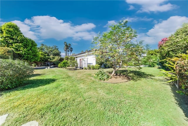1209 S 8th Avenue, Arcadia, CA 91006 — photo 59 of 62