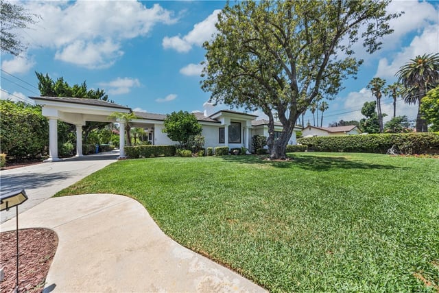 1209 S 8th Avenue, Arcadia, CA 91006 — photo 62 of 62