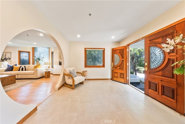 1209 S 8th Avenue, Arcadia, CA 91006 — photo 7 of 62