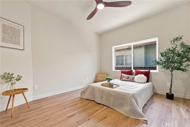 3230 Huron Street, Los Angeles, CA 90065 — photo 11 of 19