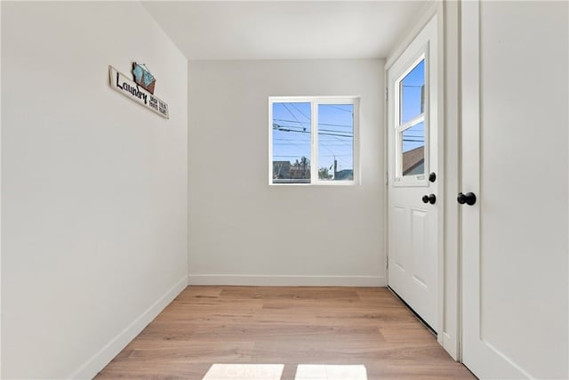 3230 Huron Street, Los Angeles, CA 90065 — photo 13 of 19