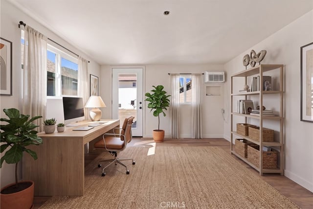 3230 Huron Street, Los Angeles, CA 90065 — photo 15 of 19