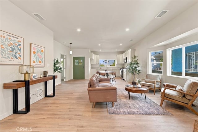 3230 Huron Street, Los Angeles, CA 90065 — photo 4 of 19