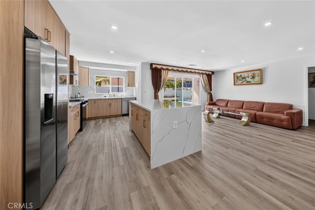 20254 Leadwell Street, Canoga Park, CA 91306 — photo 18 of 54