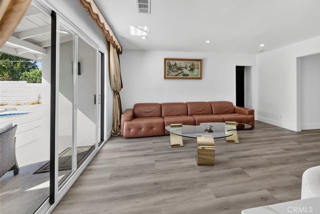 20254 Leadwell Street, Canoga Park, CA 91306 — photo 19 of 54