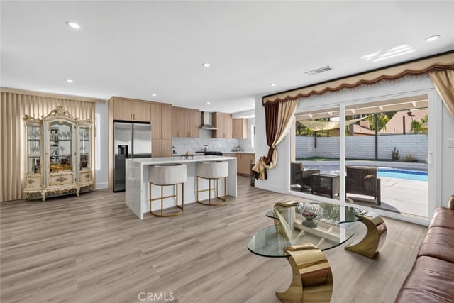 20254 Leadwell Street, Canoga Park, CA 91306 — photo 25 of 54
