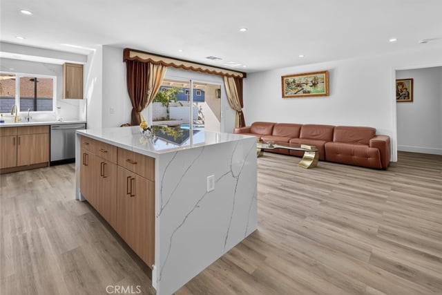 20254 Leadwell Street, Canoga Park, CA 91306 — photo 27 of 54