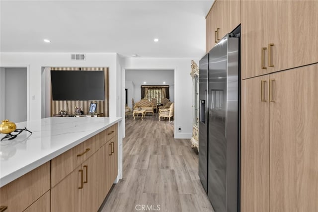 20254 Leadwell Street, Canoga Park, CA 91306 — photo 30 of 54