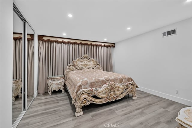 20254 Leadwell Street, Canoga Park, CA 91306 — photo 38 of 54