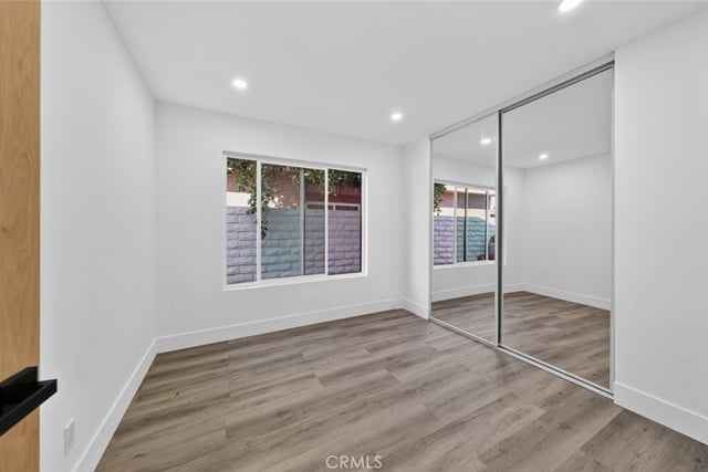 20254 Leadwell Street, Canoga Park, CA 91306 — photo 39 of 54