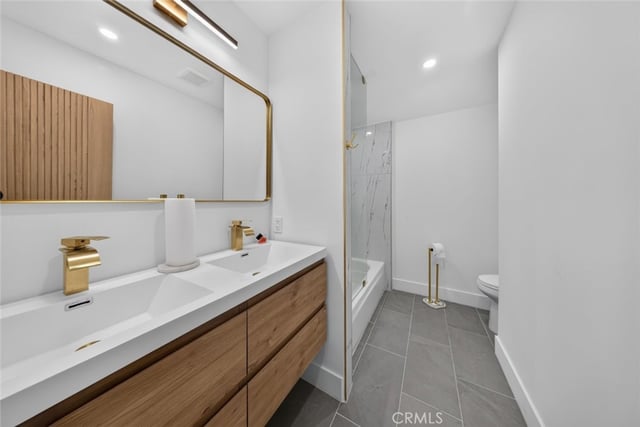 20254 Leadwell Street, Canoga Park, CA 91306 — photo 40 of 54