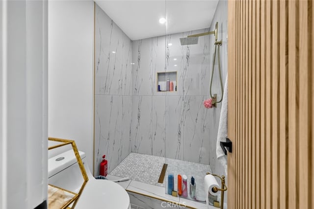 20254 Leadwell Street, Canoga Park, CA 91306 — photo 46 of 54