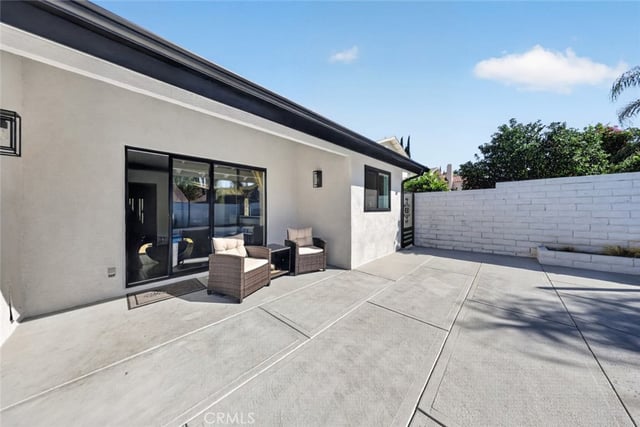 20254 Leadwell Street, Canoga Park, CA 91306 — photo 50 of 54