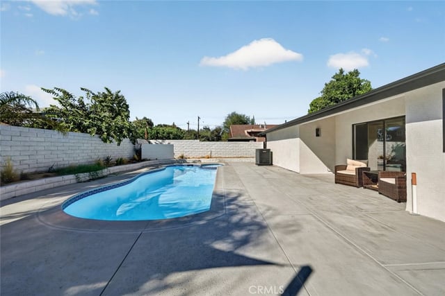 20254 Leadwell Street, Canoga Park, CA 91306 — photo 51 of 54