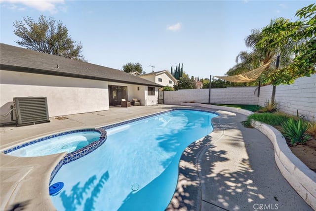 20254 Leadwell Street, Canoga Park, CA 91306 — photo 53 of 54