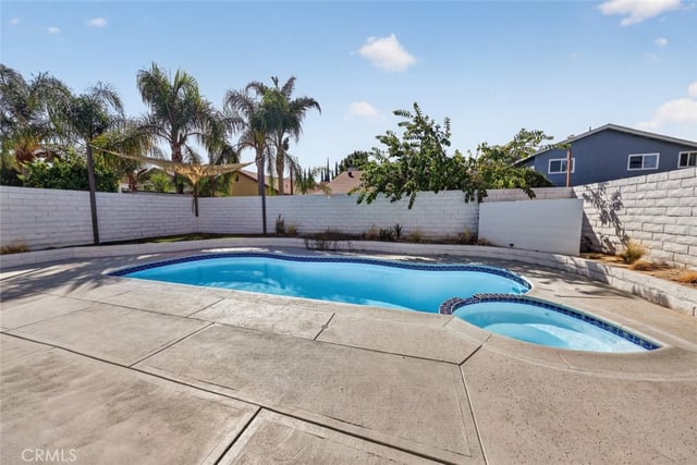 20254 Leadwell Street, Canoga Park, CA 91306 — photo 54 of 54