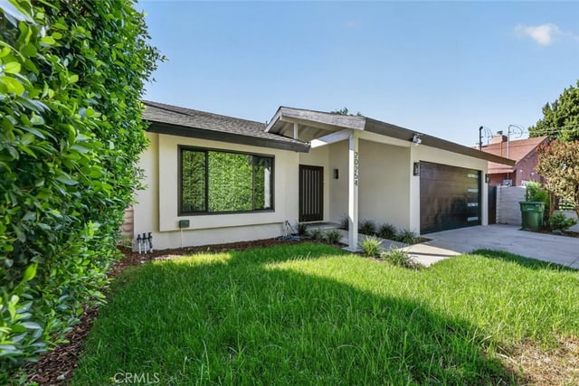 20254 Leadwell Street, Canoga Park, CA 91306 — photo 6 of 54