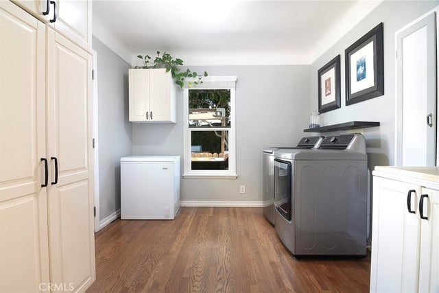 10703 Collins Street, North Hollywood, CA 91601 — photo 13 of 30