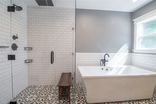 10703 Collins Street, North Hollywood, CA 91601 — photo 21 of 30