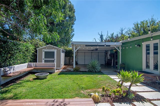 10703 Collins Street, North Hollywood, CA 91601 — photo 26 of 30
