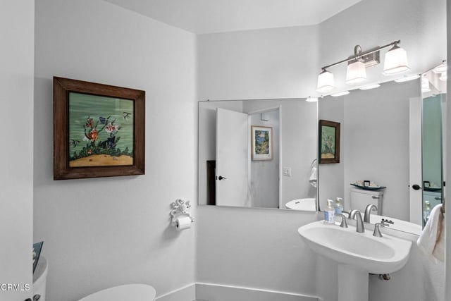 4868 Sullivan Street, Ventura, CA 93003 — photo 16 of 31