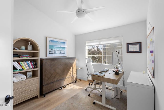 4868 Sullivan Street, Ventura, CA 93003 — photo 17 of 31