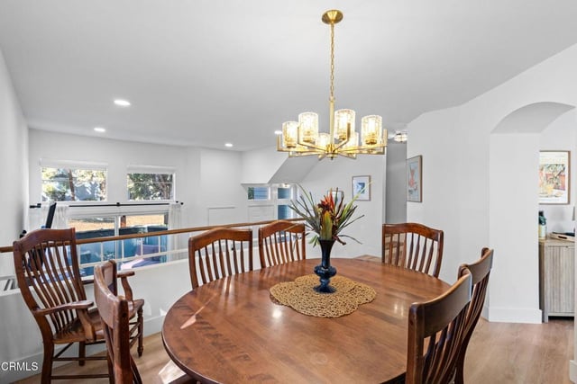4868 Sullivan Street, Ventura, CA 93003 — photo 20 of 31