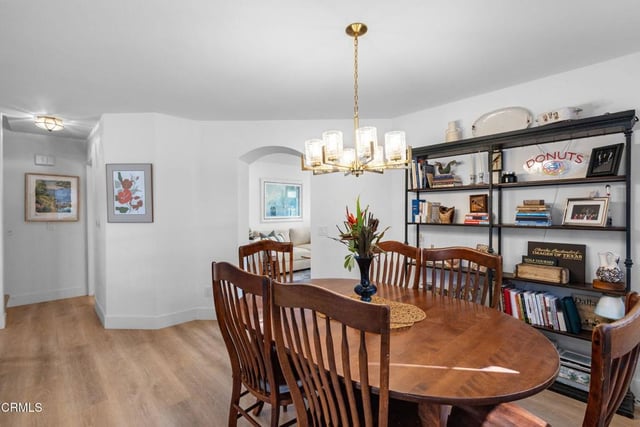 4868 Sullivan Street, Ventura, CA 93003 — photo 21 of 31