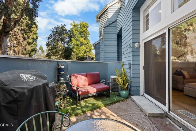 4868 Sullivan Street, Ventura, CA 93003 — photo 24 of 31