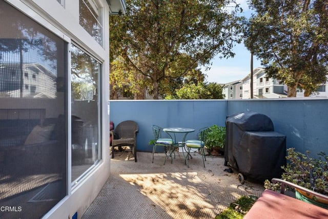 4868 Sullivan Street, Ventura, CA 93003 — photo 26 of 31