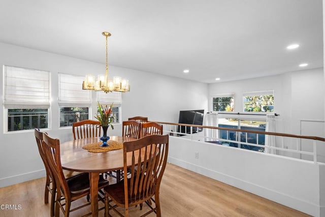4868 Sullivan Street, Ventura, CA 93003 — photo 8 of 31