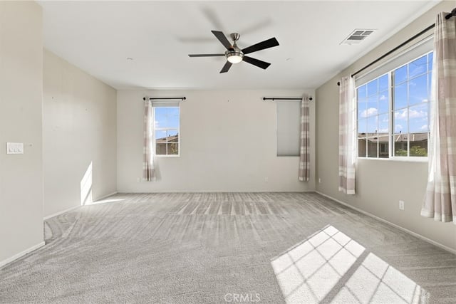 4702 W Jewel Drive, Lancaster, CA 93536 — photo 13 of 47