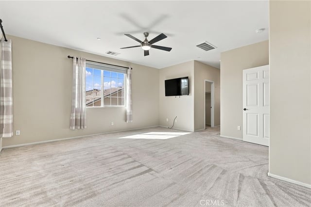4702 W Jewel Drive, Lancaster, CA 93536 — photo 14 of 47