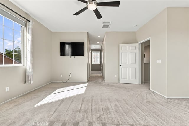4702 W Jewel Drive, Lancaster, CA 93536 — photo 15 of 47