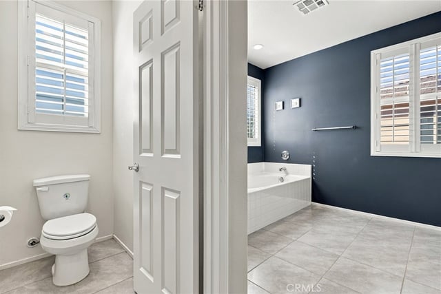 4702 W Jewel Drive, Lancaster, CA 93536 — photo 17 of 47