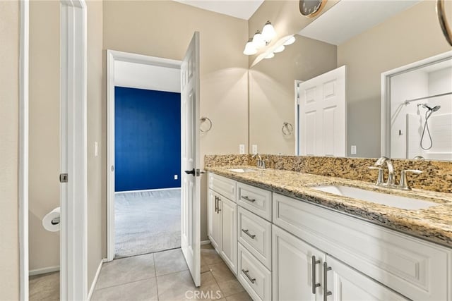 4702 W Jewel Drive, Lancaster, CA 93536 — photo 26 of 47