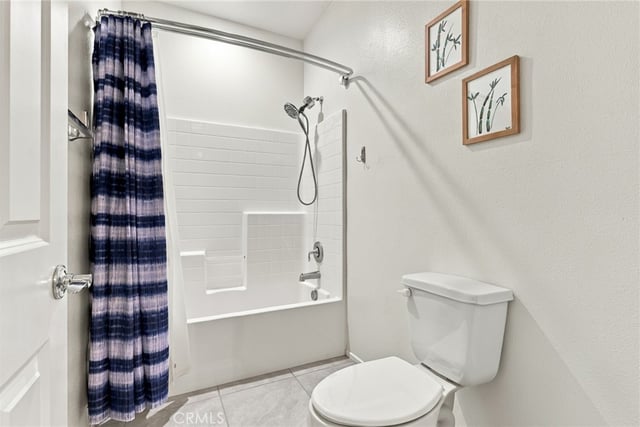 4702 W Jewel Drive, Lancaster, CA 93536 — photo 27 of 47