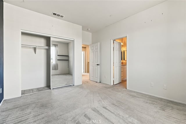 4702 W Jewel Drive, Lancaster, CA 93536 — photo 29 of 47
