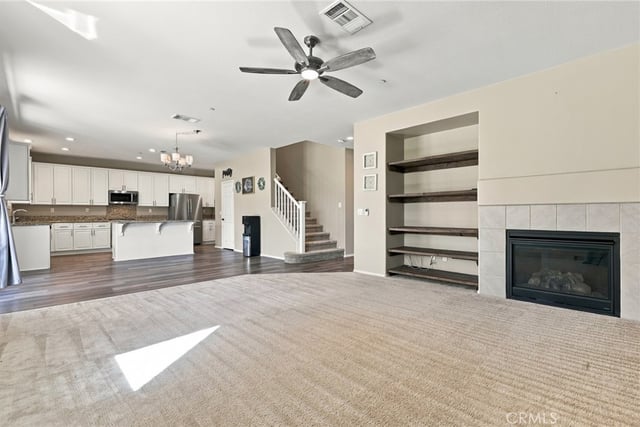4702 W Jewel Drive, Lancaster, CA 93536 — photo 3 of 47