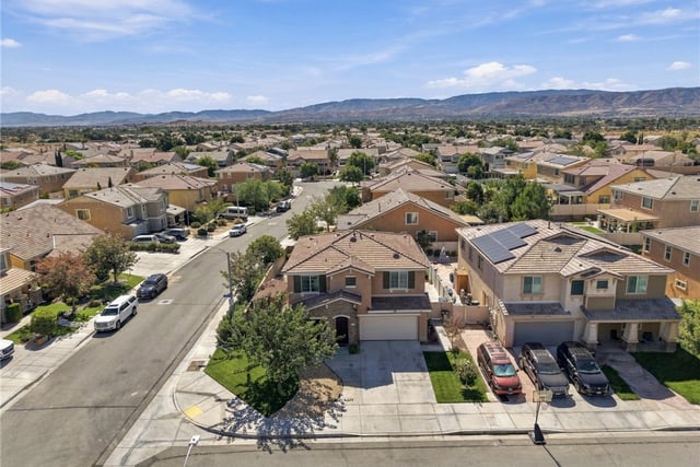 4702 W Jewel Drive, Lancaster, CA 93536 — photo 44 of 47