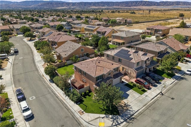4702 W Jewel Drive, Lancaster, CA 93536 — photo 46 of 47