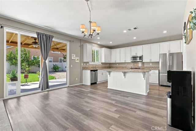 4702 W Jewel Drive, Lancaster, CA 93536 — photo 5 of 47
