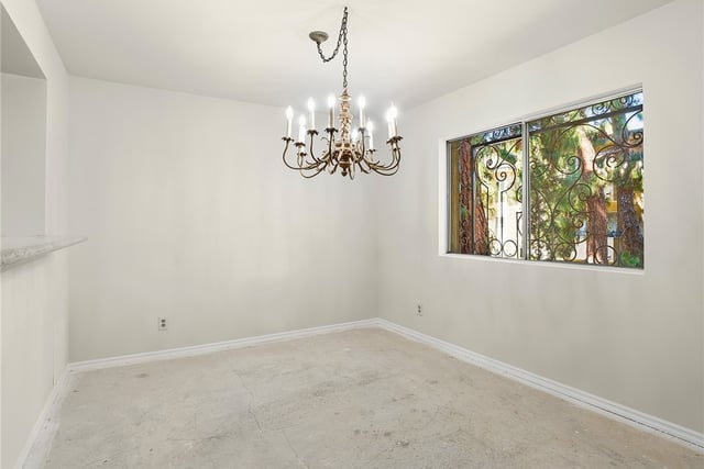 6724 Hillpark Drive 302, Los Angeles, CA 90068 — photo 10 of 42