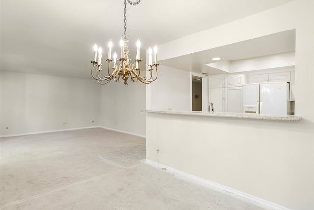 6724 Hillpark Drive 302, Los Angeles, CA 90068 — photo 11 of 42