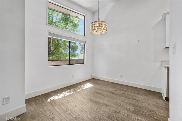 5805 Whitsett Avenue 201, Valley Village, CA 91607 — photo 10 of 27