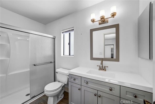 5805 Whitsett Avenue 201, Valley Village, CA 91607 — photo 20 of 27
