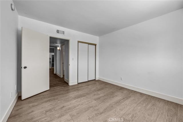 5805 Whitsett Avenue 201, Valley Village, CA 91607 — photo 22 of 27