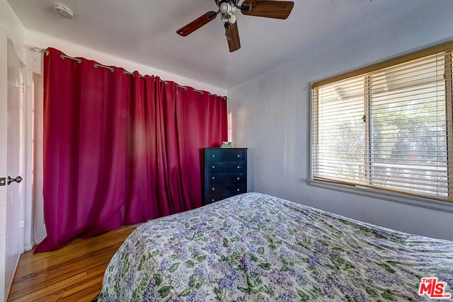 8046 Westlawn Avenue, Los Angeles, CA 90045 — photo 10 of 24